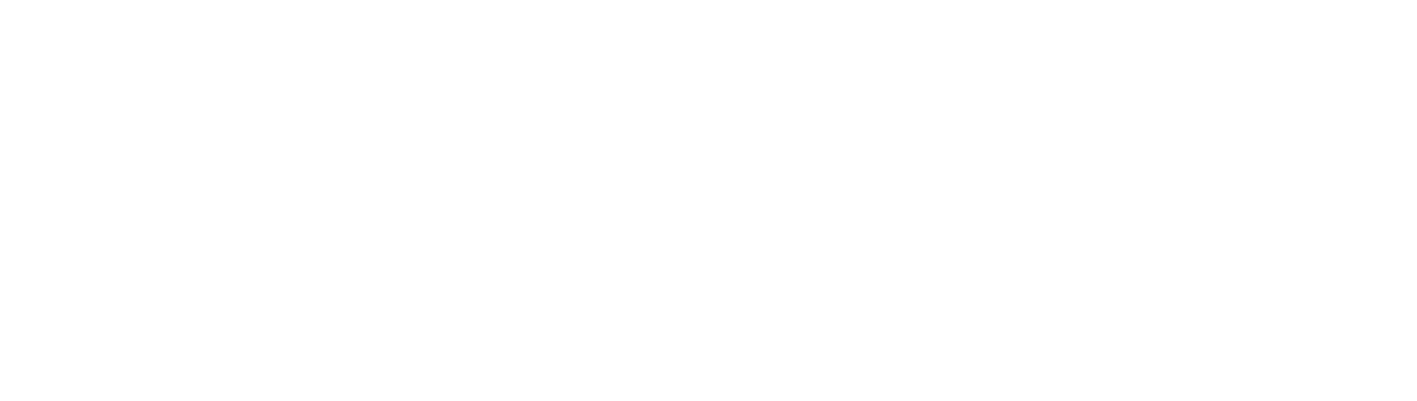 Nexus Systems